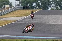 25-to-27th-july-2019;Slovakia-Ring;event-digital-images;motorbikes;no-limits;peter-wileman-photography;trackday;trackday-digital-images